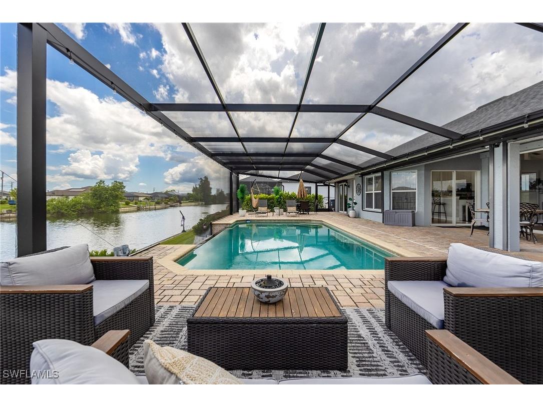 404 NE 9th Street Cape Coral FL 33909 225054842 image23