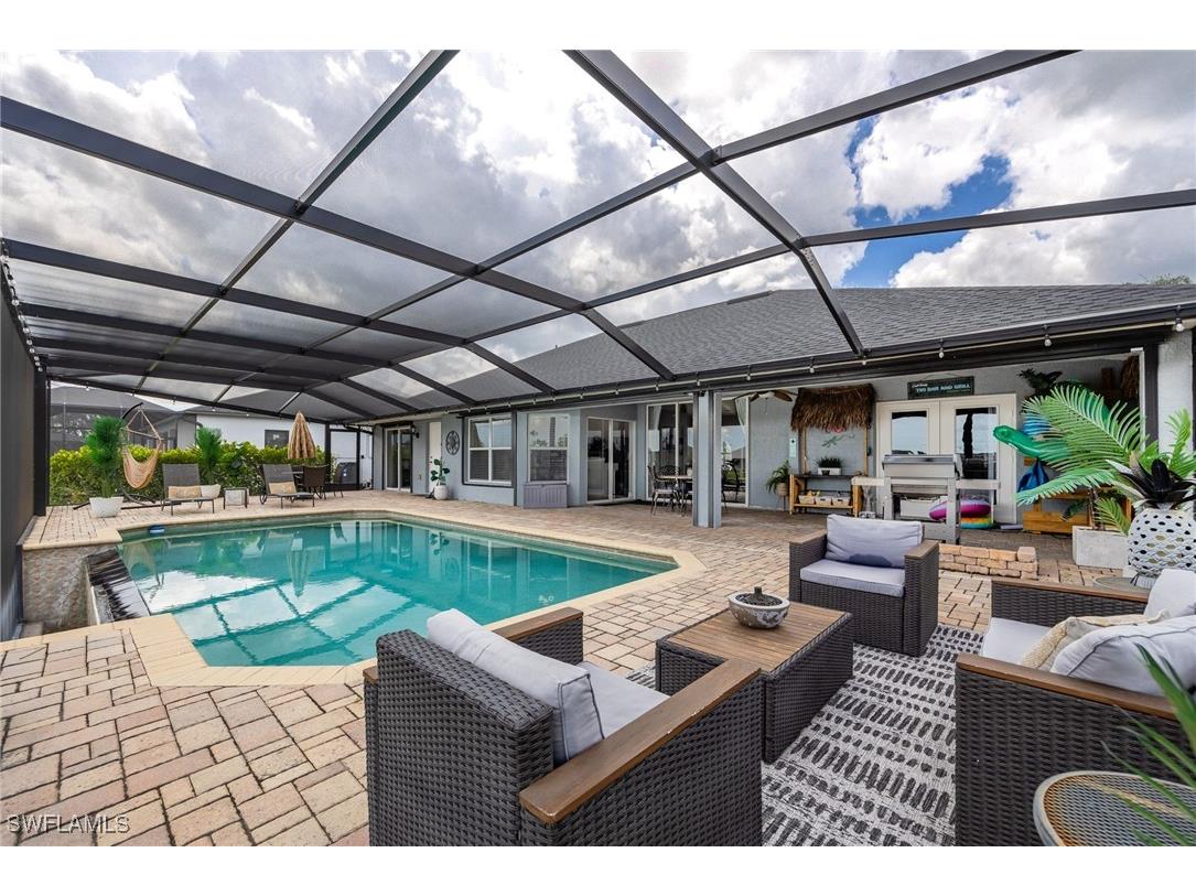 404 NE 9th Street Cape Coral FL 33909 225054842 image24