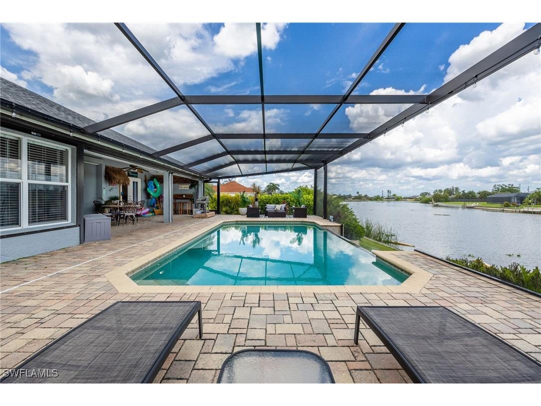 404 NE 9th Street Cape Coral FL 33909 225054842 image26