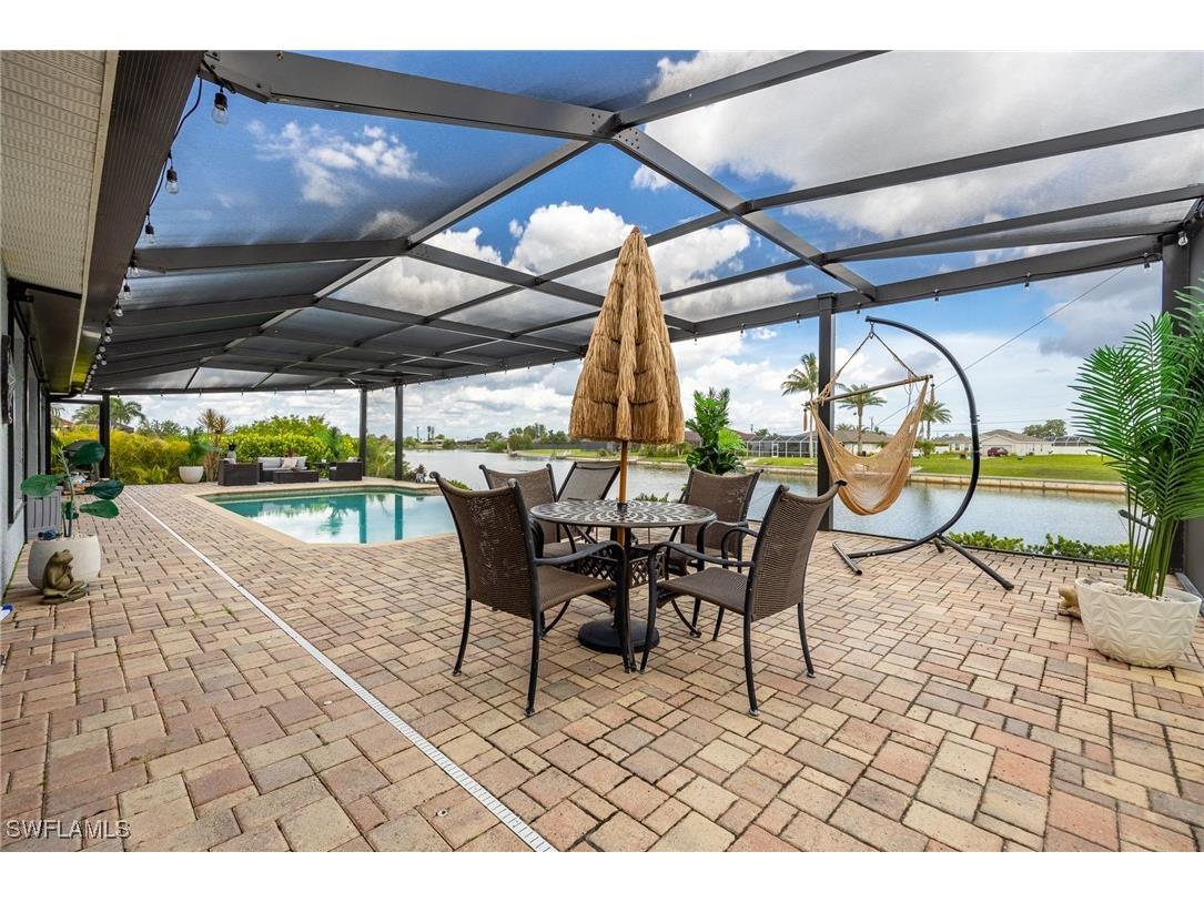 404 NE 9th Street Cape Coral FL 33909 225054842 image27