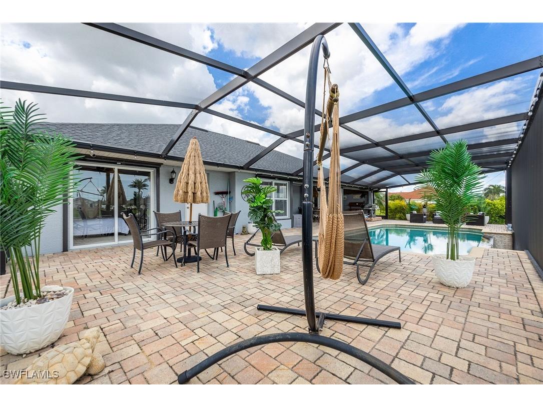 404 NE 9th Street Cape Coral FL 33909 225054842 image28