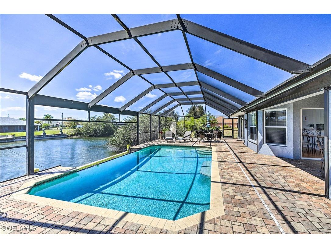 404 NE 9th Street Cape Coral FL 33909 225054842 image29