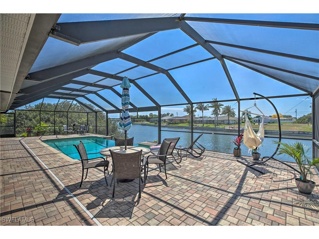 404 NE 9th Street Cape Coral FL 33909 225054842 image3