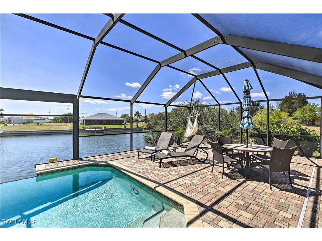 404 NE 9th Street Cape Coral FL 33909 225054842 image30