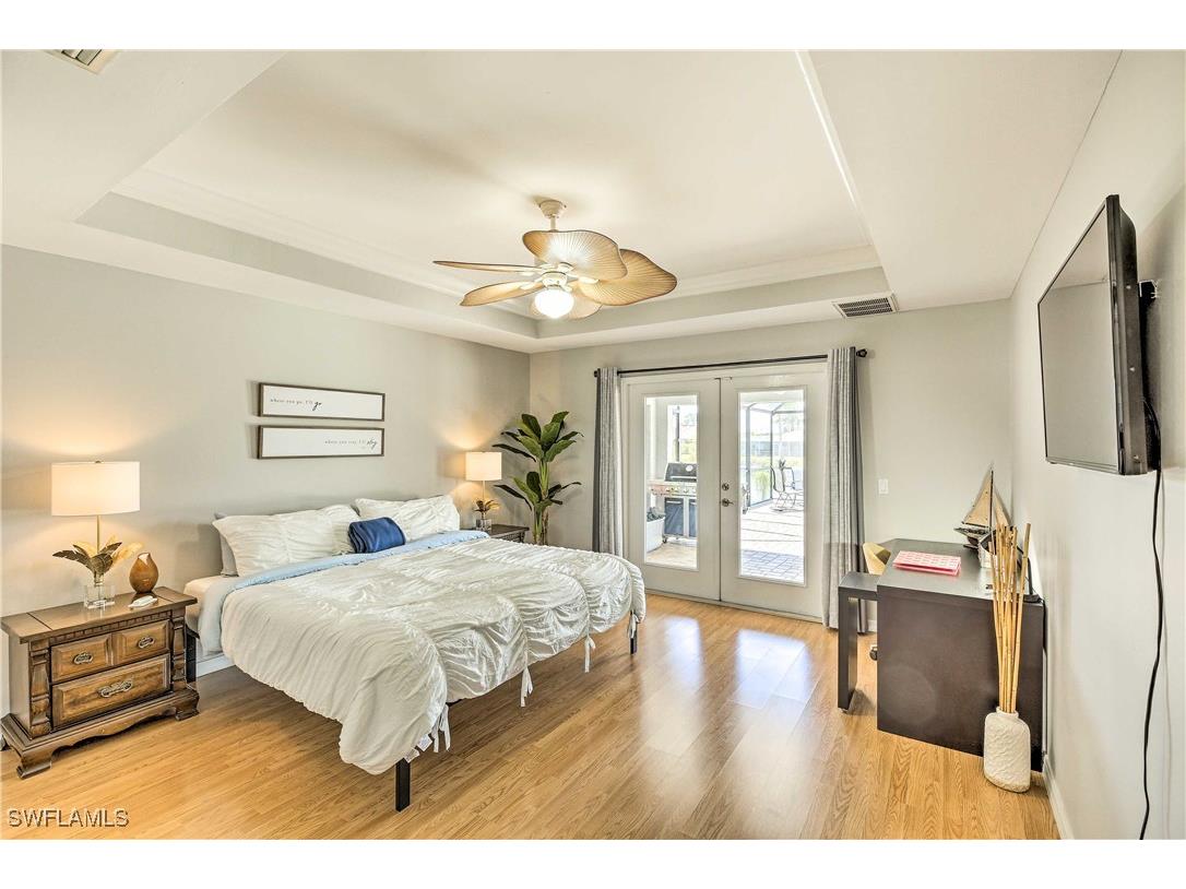 404 NE 9th Street Cape Coral FL 33909 225054842 image31