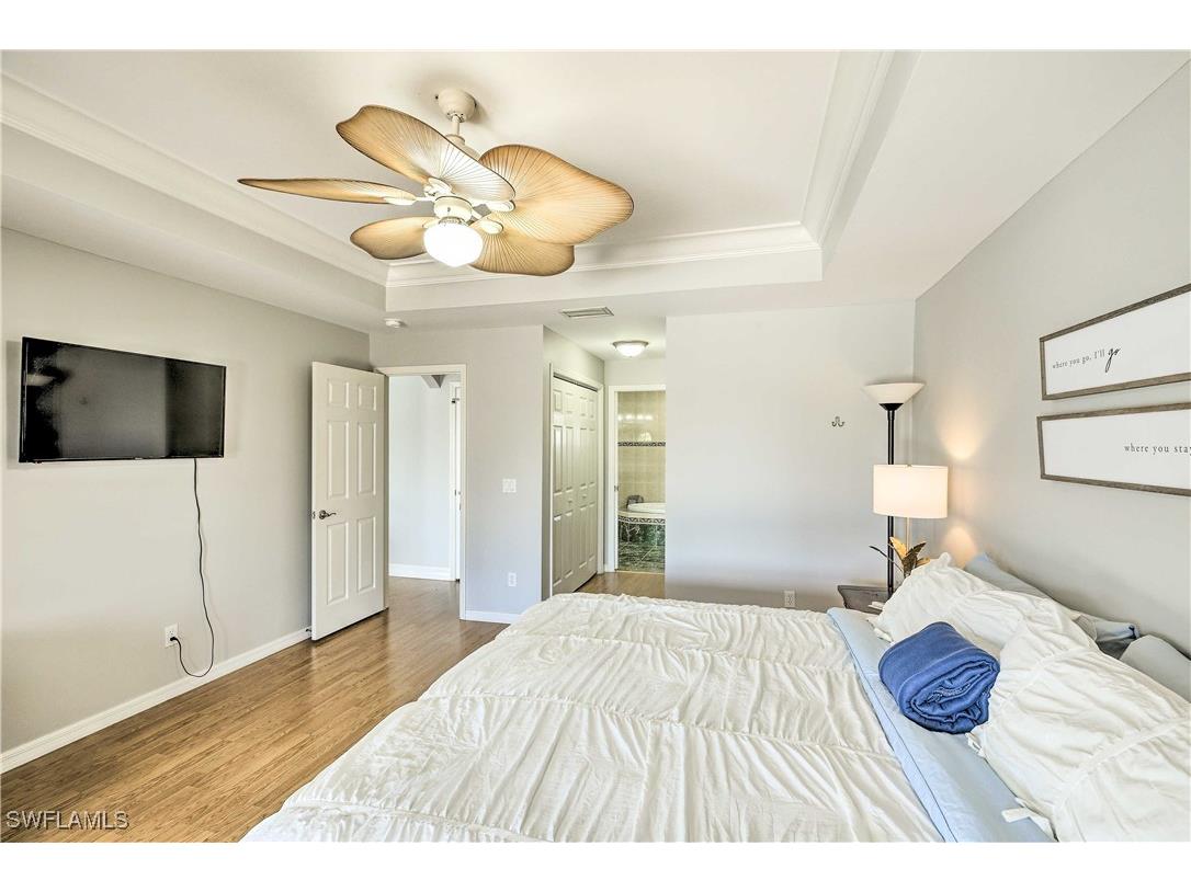 404 NE 9th Street Cape Coral FL 33909 225054842 image32