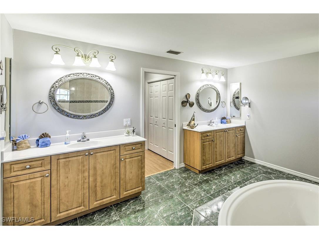 404 NE 9th Street Cape Coral FL 33909 225054842 image34