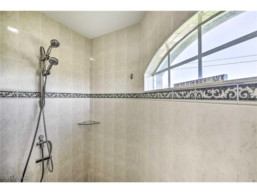 404 NE 9th Street Cape Coral FL 33909 225054842 image35