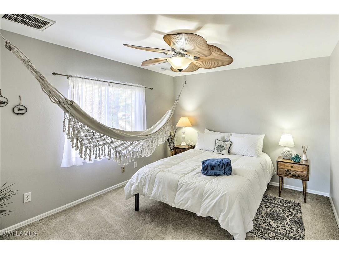 404 NE 9th Street Cape Coral FL 33909 225054842 image36