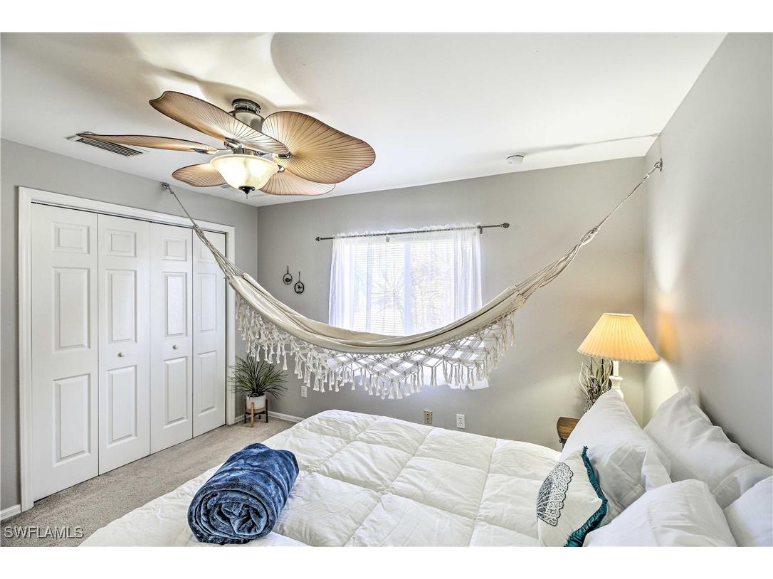 404 NE 9th Street Cape Coral FL 33909 225054842 image37