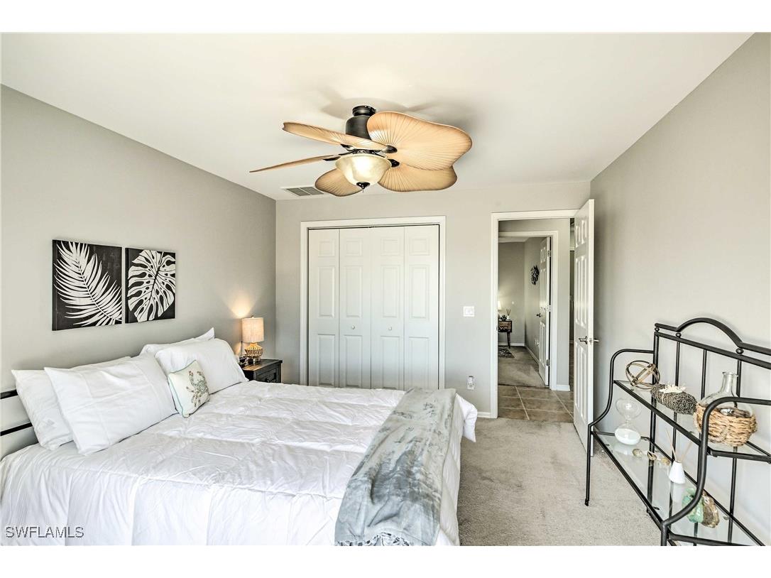 404 NE 9th Street Cape Coral FL 33909 225054842 image39