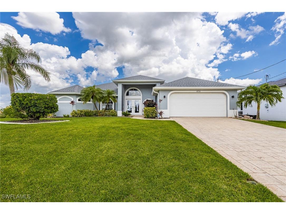 404 NE 9th Street Cape Coral FL 33909 225054842 image4