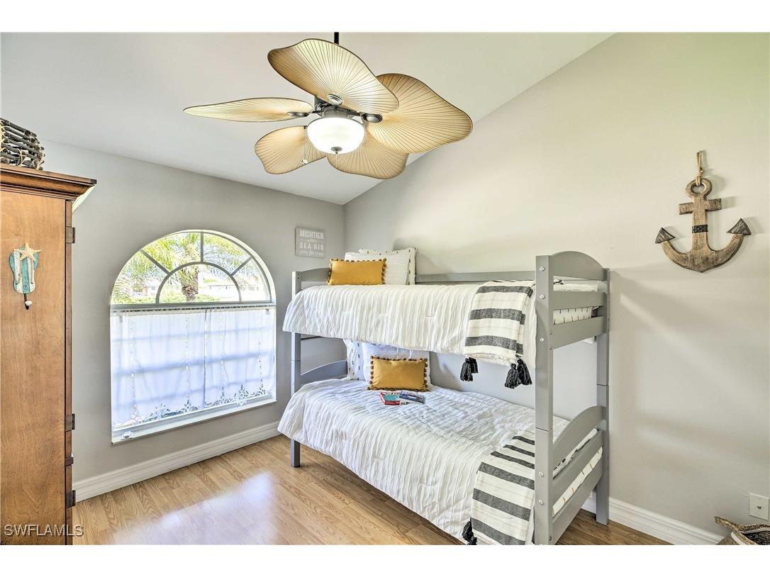 404 NE 9th Street Cape Coral FL 33909 225054842 image40