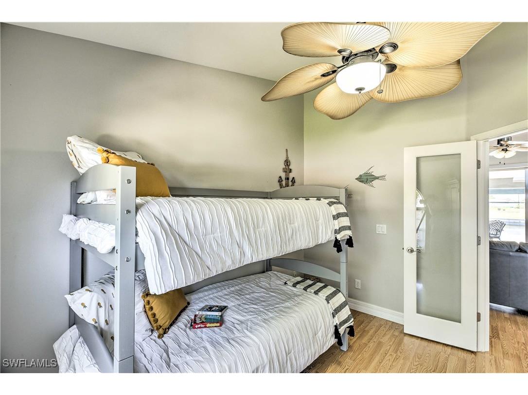 404 NE 9th Street Cape Coral FL 33909 225054842 image41