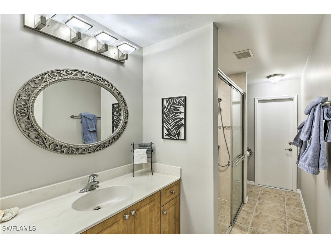 404 NE 9th Street Cape Coral FL 33909 225054842 image42