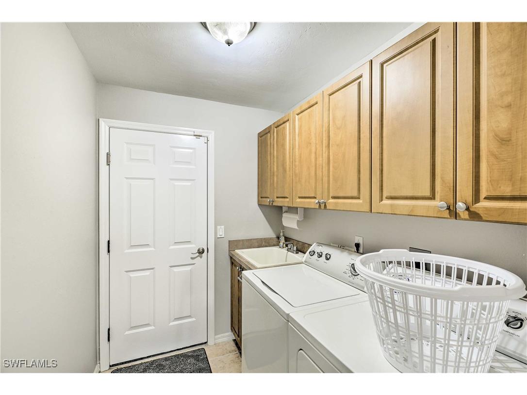 404 NE 9th Street Cape Coral FL 33909 225054842 image43