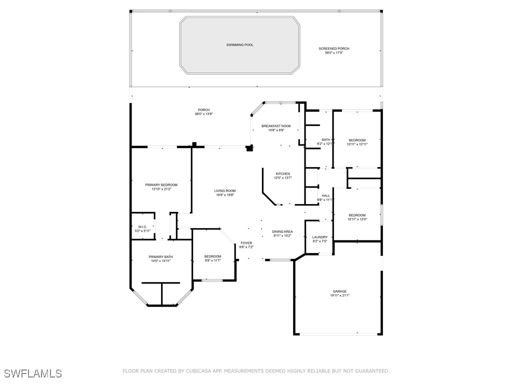 404 NE 9th Street Cape Coral FL 33909 225054842 image44