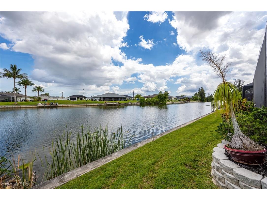 404 NE 9th Street Cape Coral FL 33909 225054842 image45