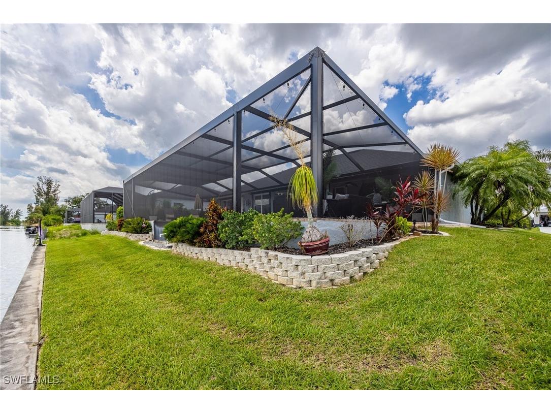 404 NE 9th Street Cape Coral FL 33909 225054842 image46