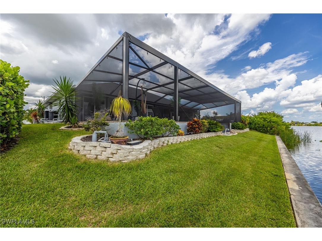 404 NE 9th Street Cape Coral FL 33909 225054842 image47