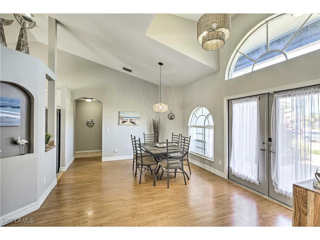 404 NE 9th Street Cape Coral FL 33909 225054842 image5