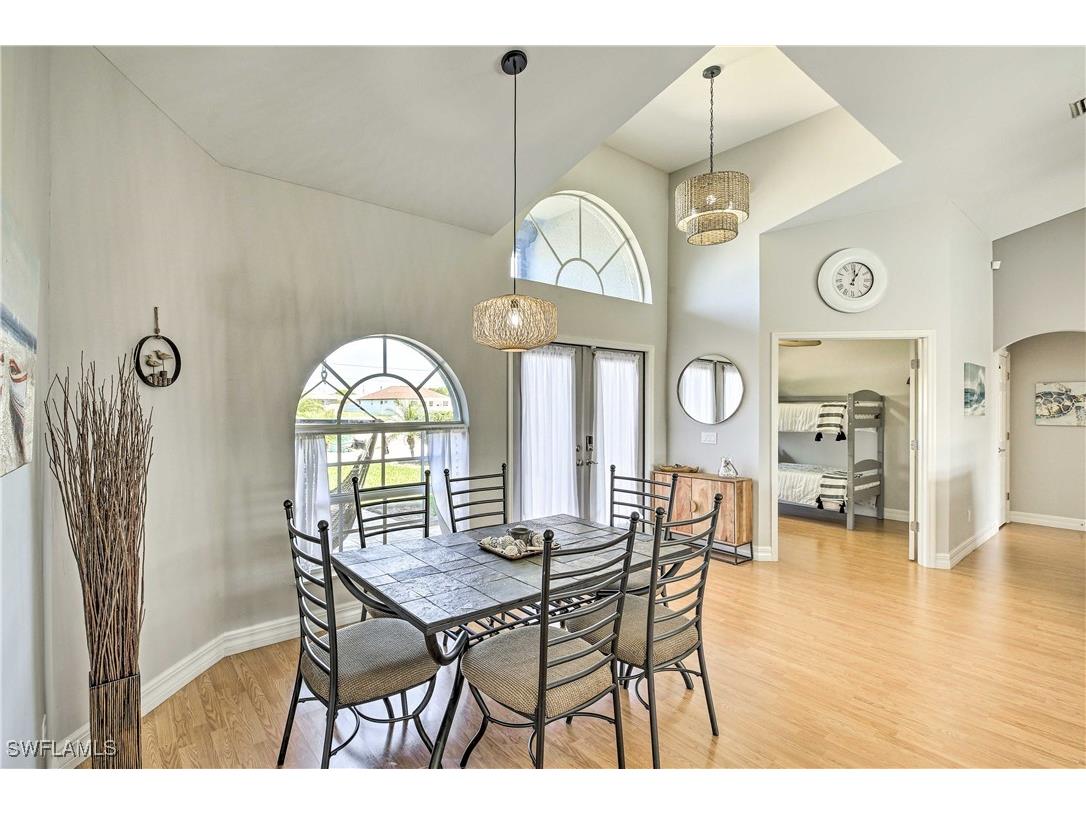 404 NE 9th Street Cape Coral FL 33909 225054842 image6