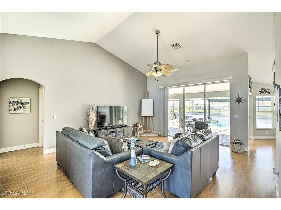 404 NE 9th Street Cape Coral FL 33909 225054842 image7