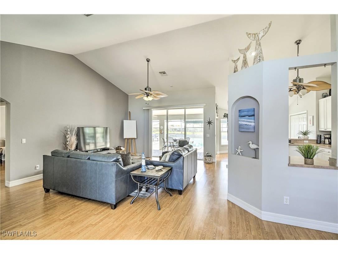 404 NE 9th Street Cape Coral FL 33909 225054842 image8