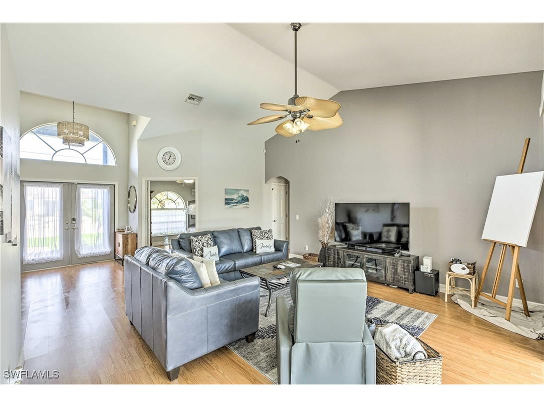 404 NE 9th Street Cape Coral FL 33909 225054842 image9