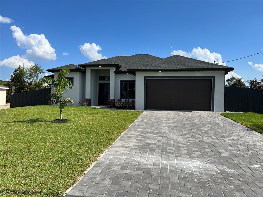 404 NW 1st Street Cape Coral FL 33993 223030045 image1
