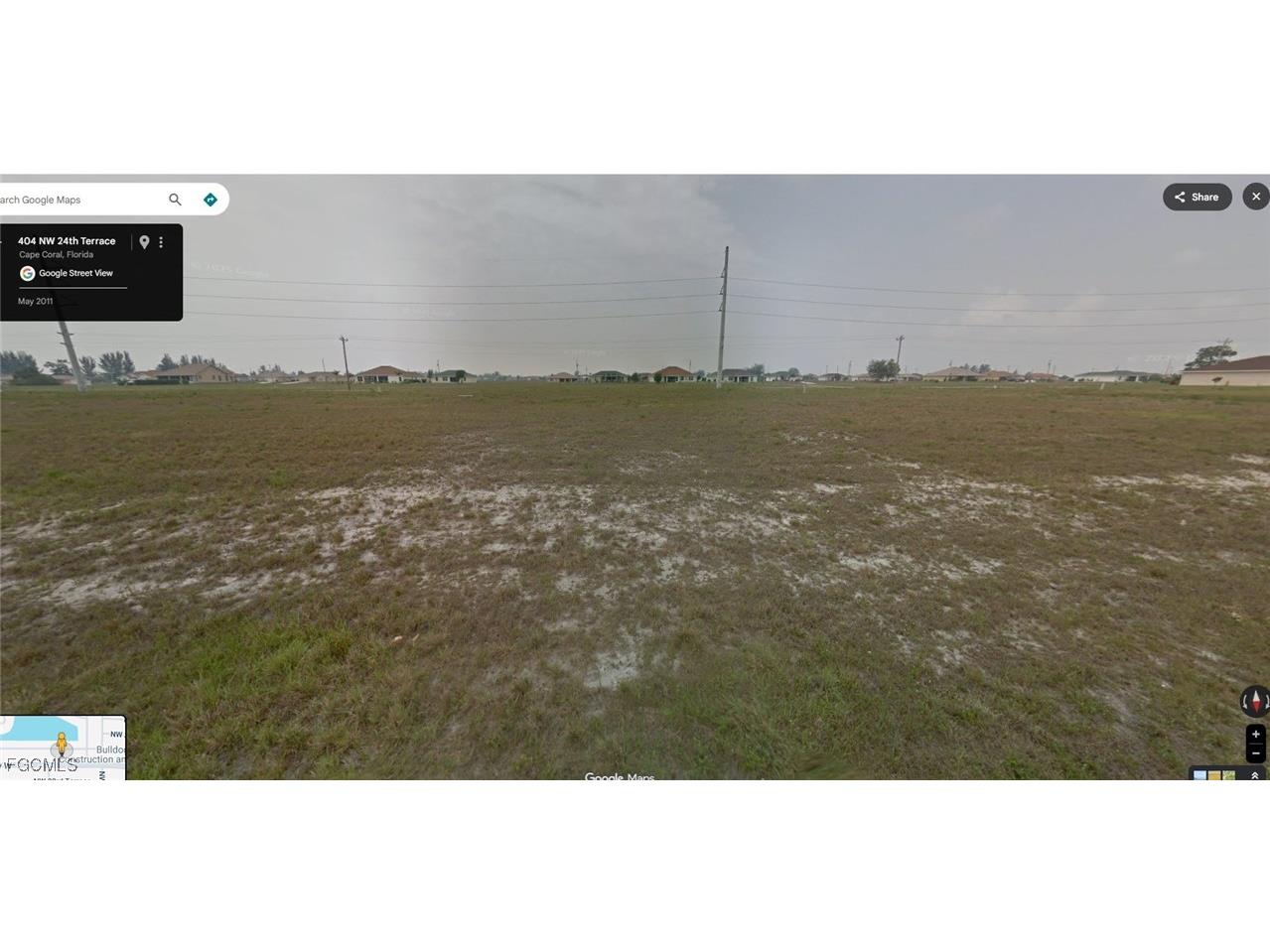 404 NW 24th Terrace Cape Coral FL 33993 2025013483 image3