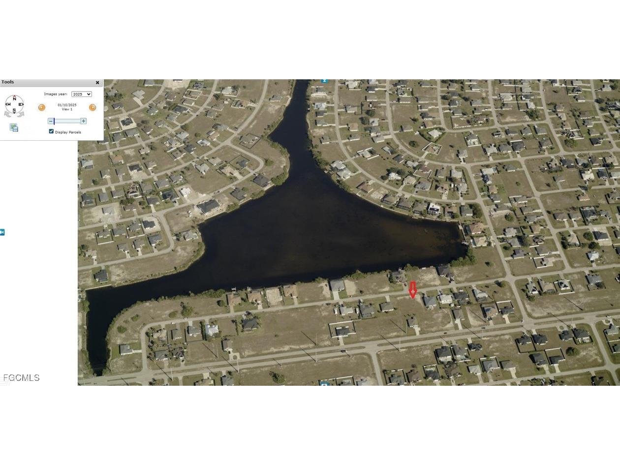 404 NW 24th Terrace Cape Coral FL 33993 2025013483 image4