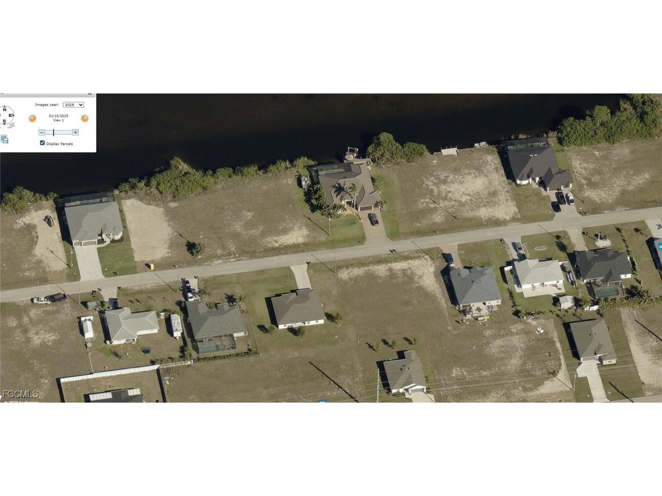 404 NW 24th Terrace Cape Coral FL 33993 2025013483 image5