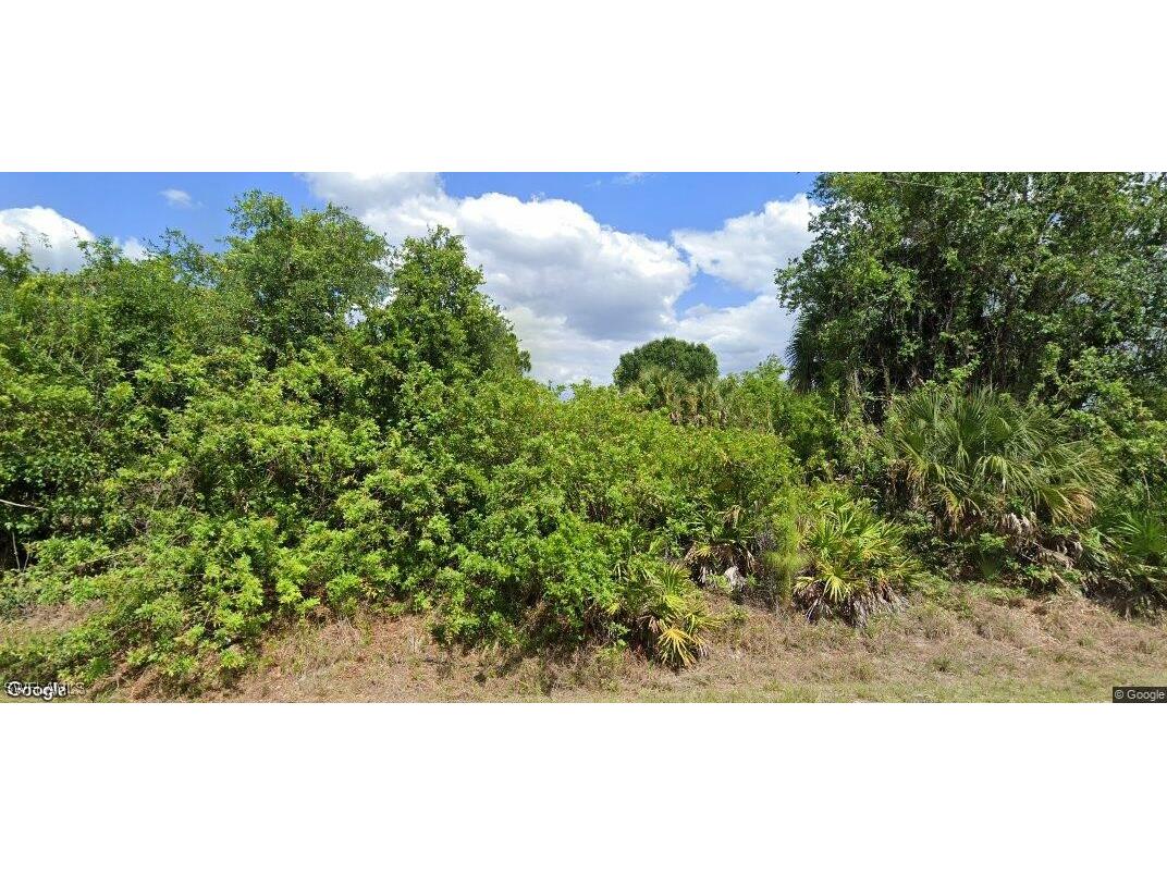 404 North Avenue Lehigh Acres FL 33972 225066156 image2