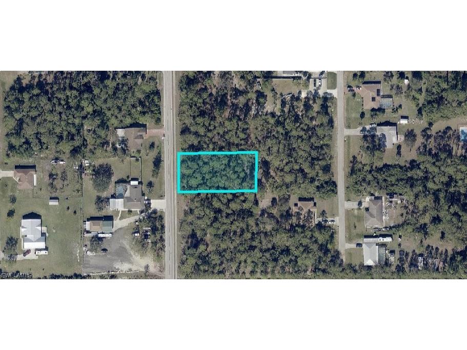 404 Richmond Avenue N Lehigh Acres FL 33972 223059596 image1
