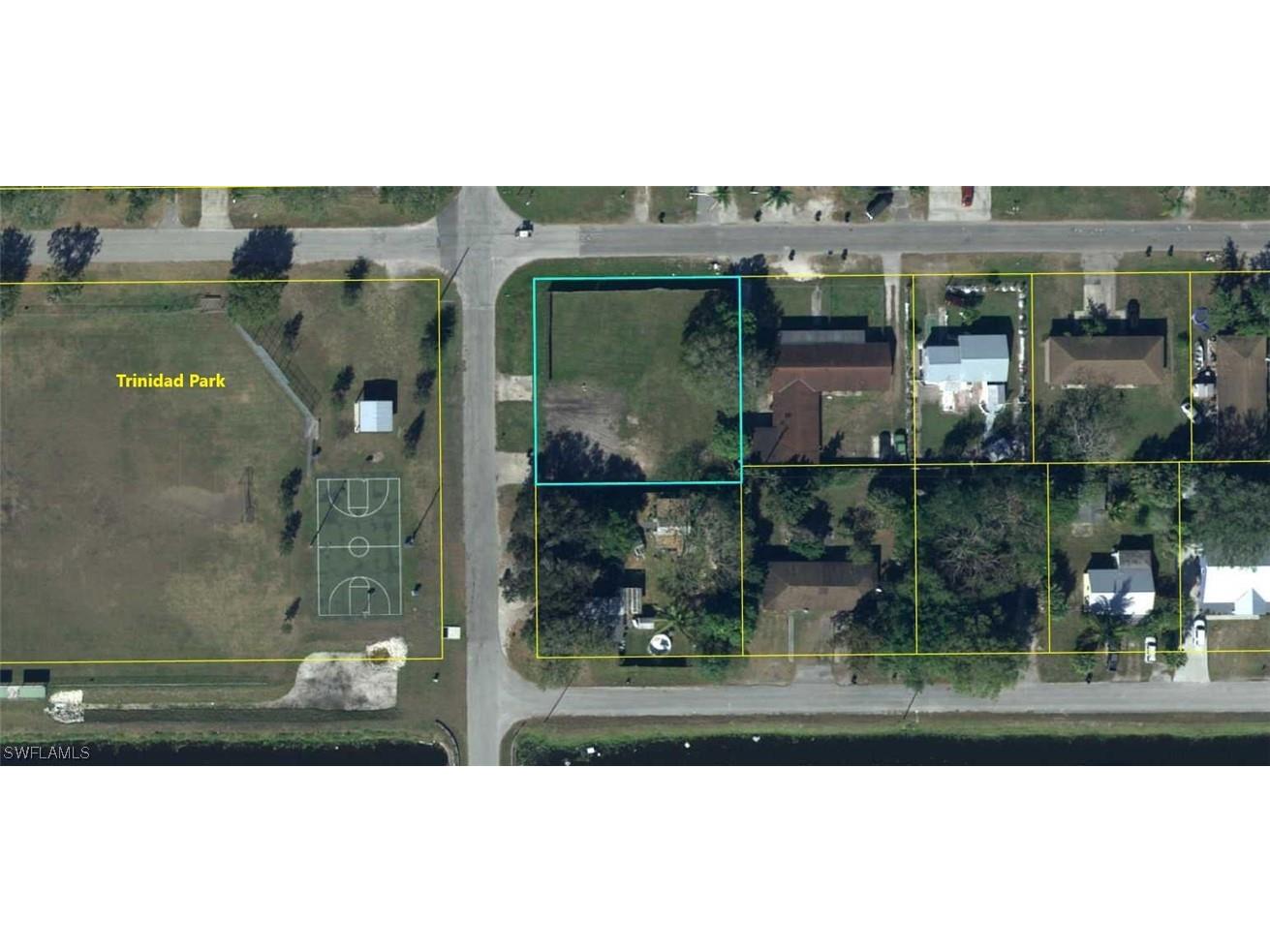 404 S San Gabriel Street Clewiston FL 33440 224019256 image1