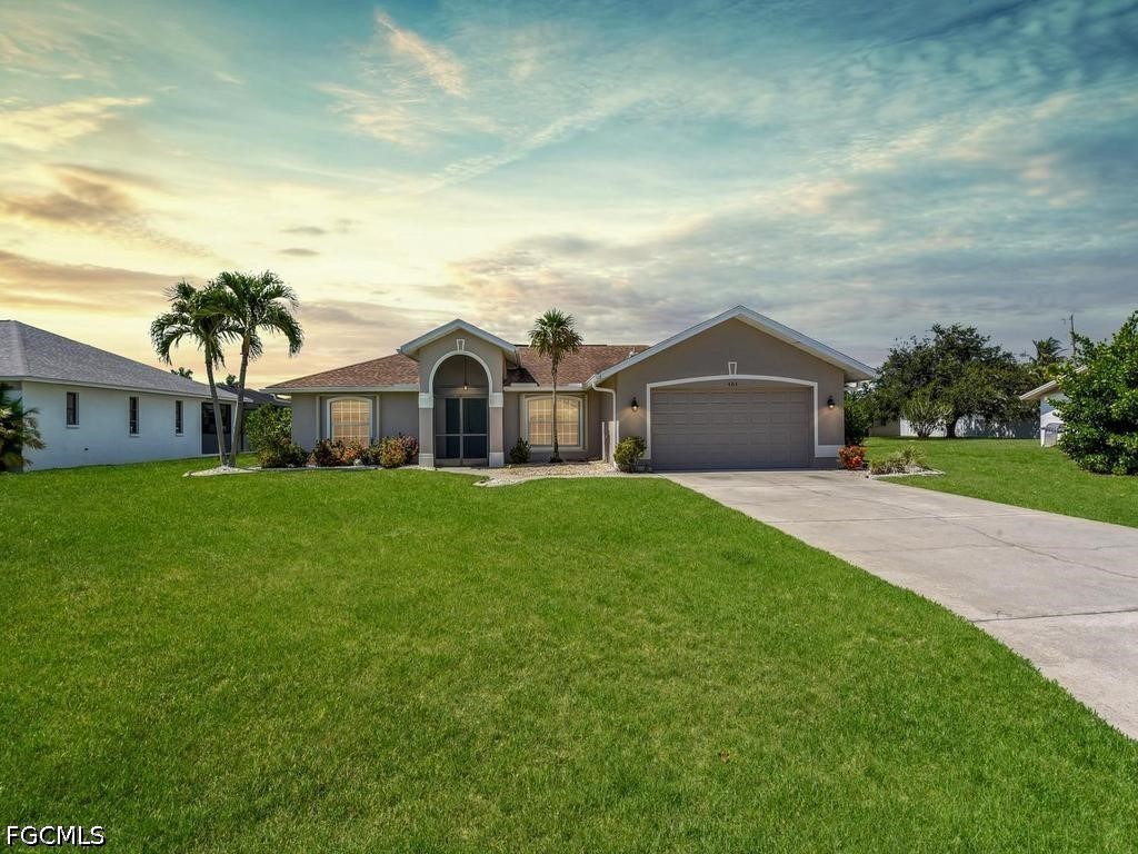 404 SE 28th Terrace Cape Coral FL 33904 2026017232 image1