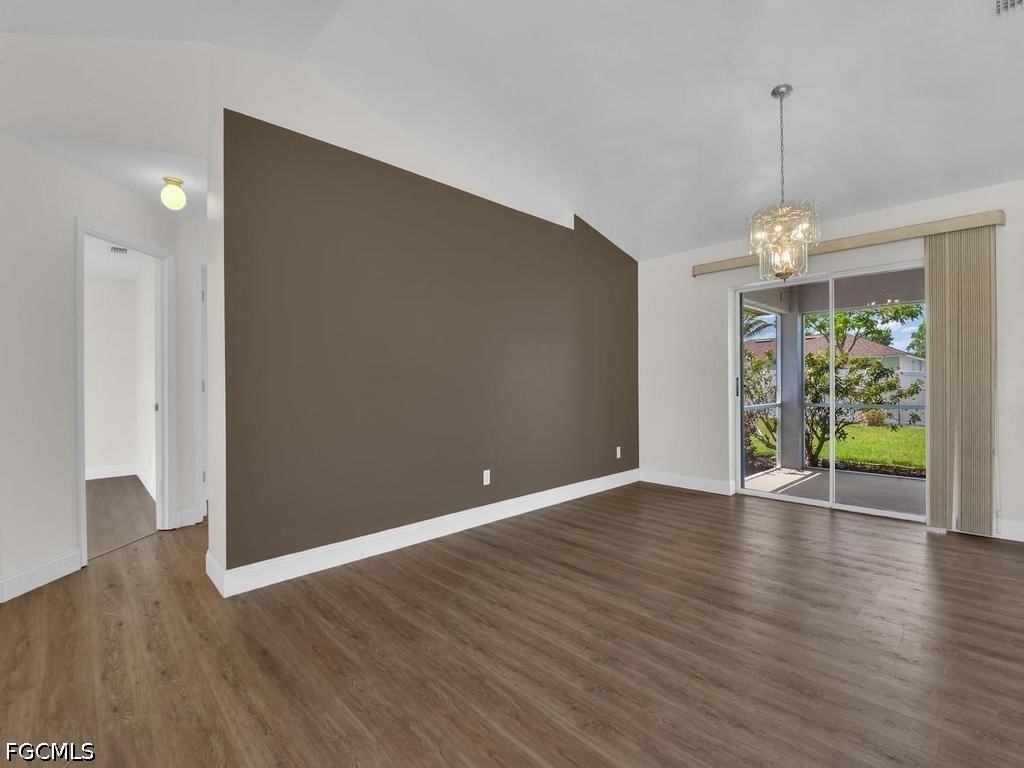404 SE 28th Terrace Cape Coral FL 33904 2026017232 image11