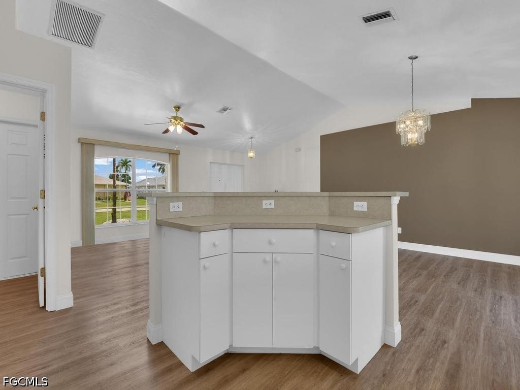 404 SE 28th Terrace Cape Coral FL 33904 2026017232 image12