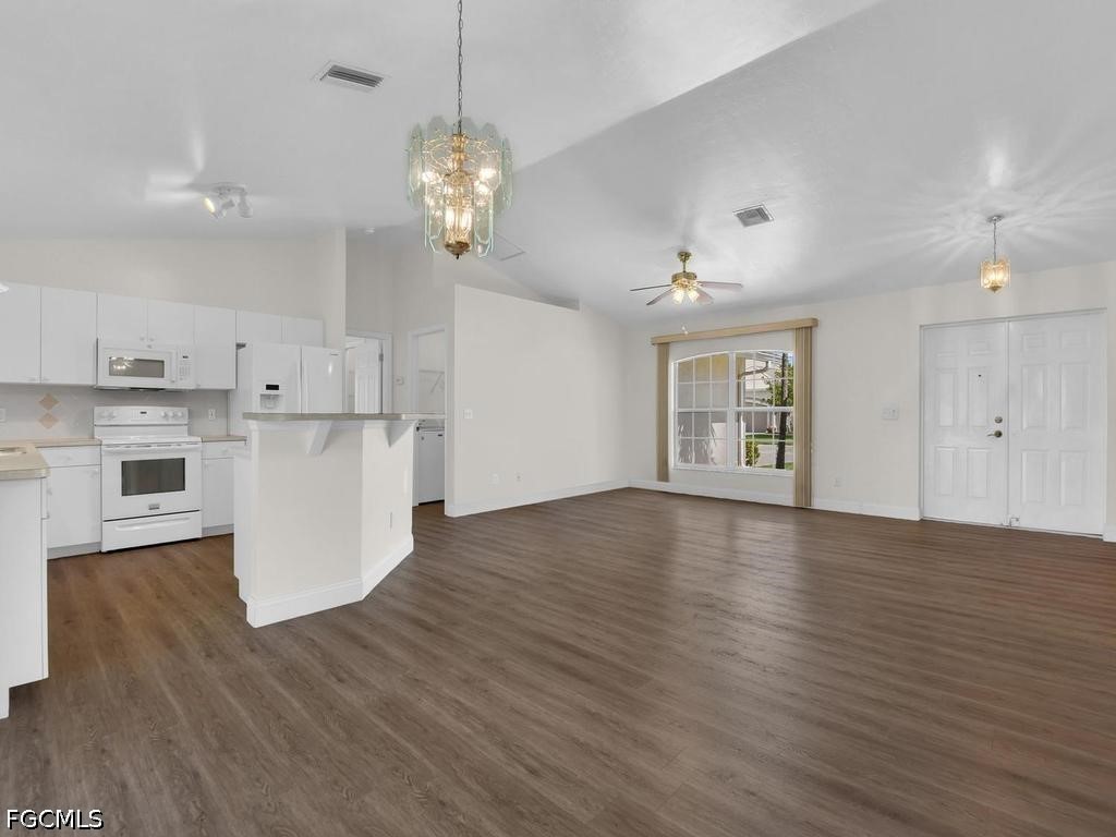 404 SE 28th Terrace Cape Coral FL 33904 2026017232 image13