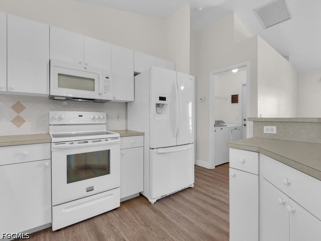 404 SE 28th Terrace Cape Coral FL 33904 2026017232 image14