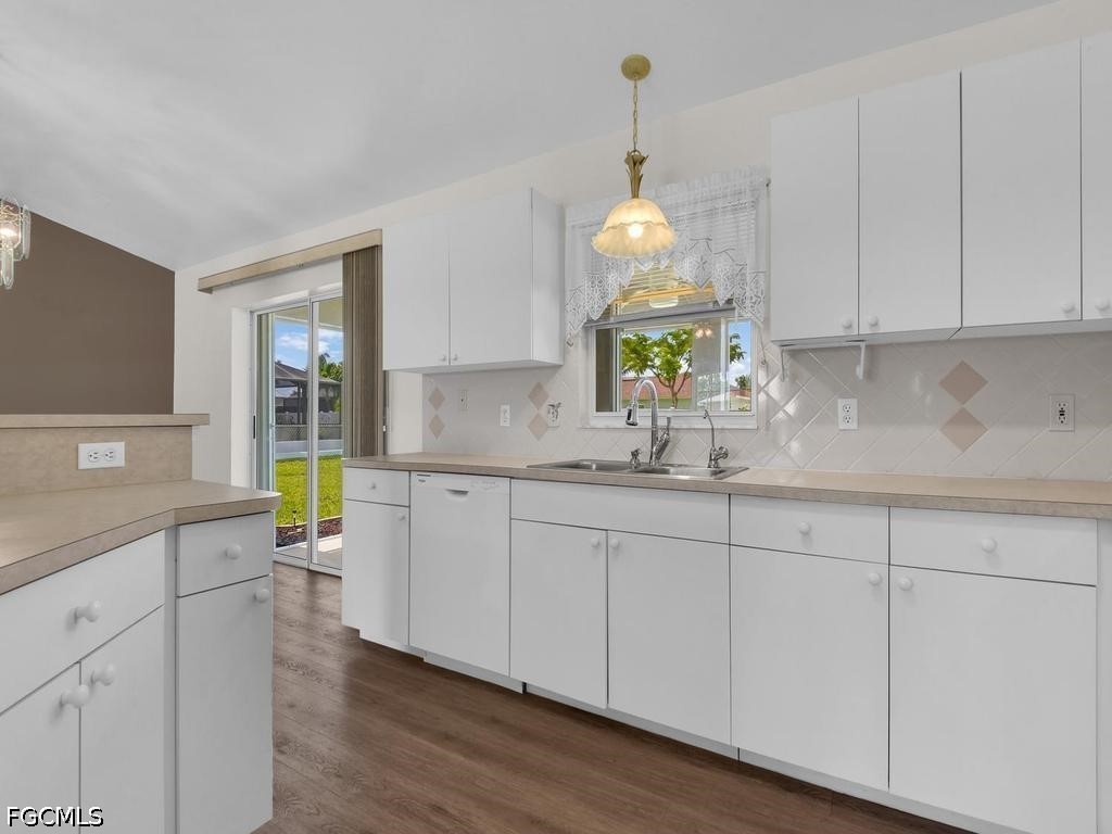 404 SE 28th Terrace Cape Coral FL 33904 2026017232 image15