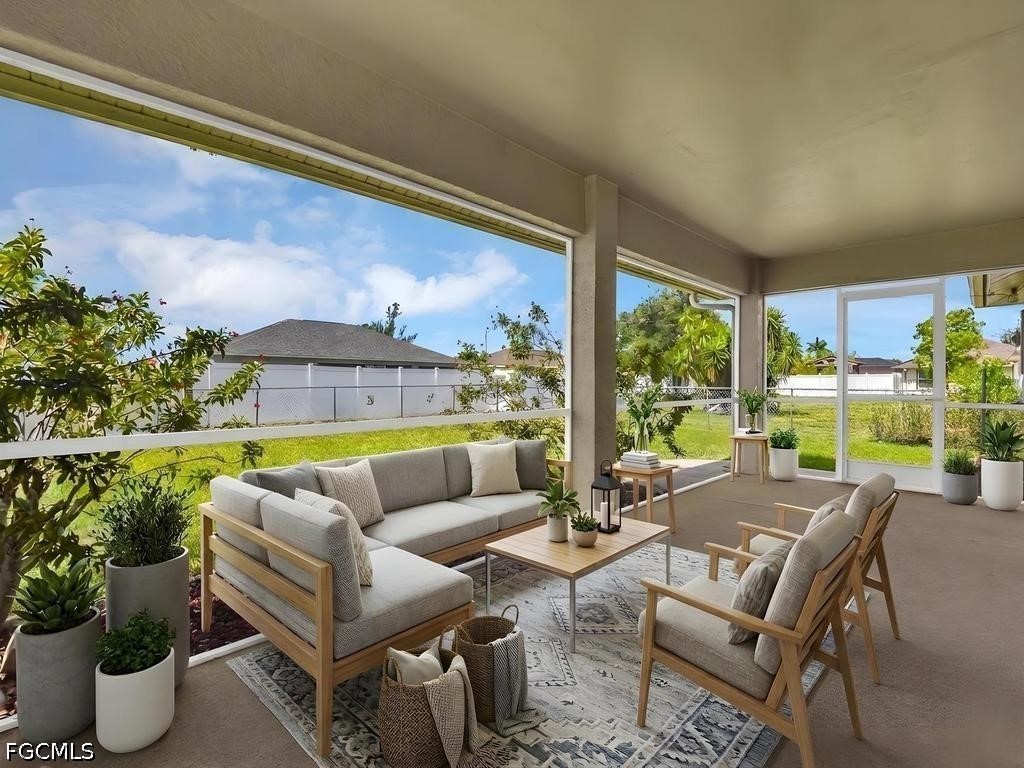 404 SE 28th Terrace Cape Coral FL 33904 2026017232 image16