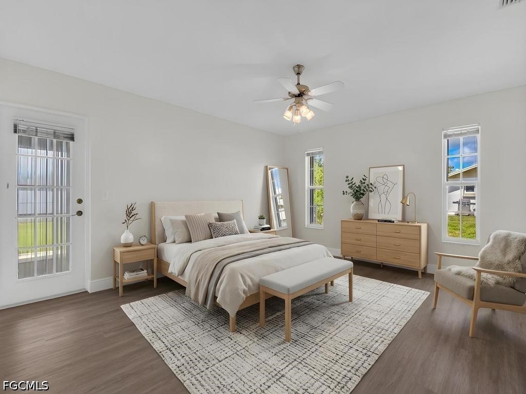 404 SE 28th Terrace Cape Coral FL 33904 2026017232 image17
