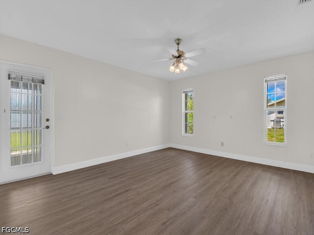 404 SE 28th Terrace Cape Coral FL 33904 2026017232 image18