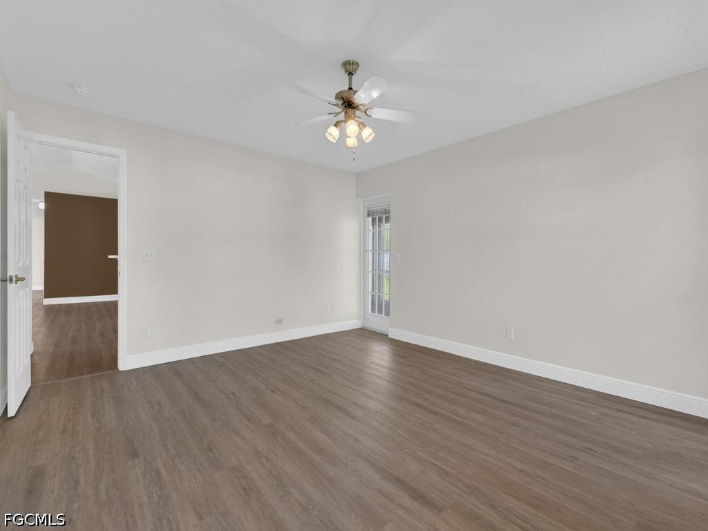 404 SE 28th Terrace Cape Coral FL 33904 2026017232 image19