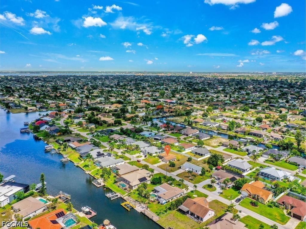 404 SE 28th Terrace Cape Coral FL 33904 2026017232 image2