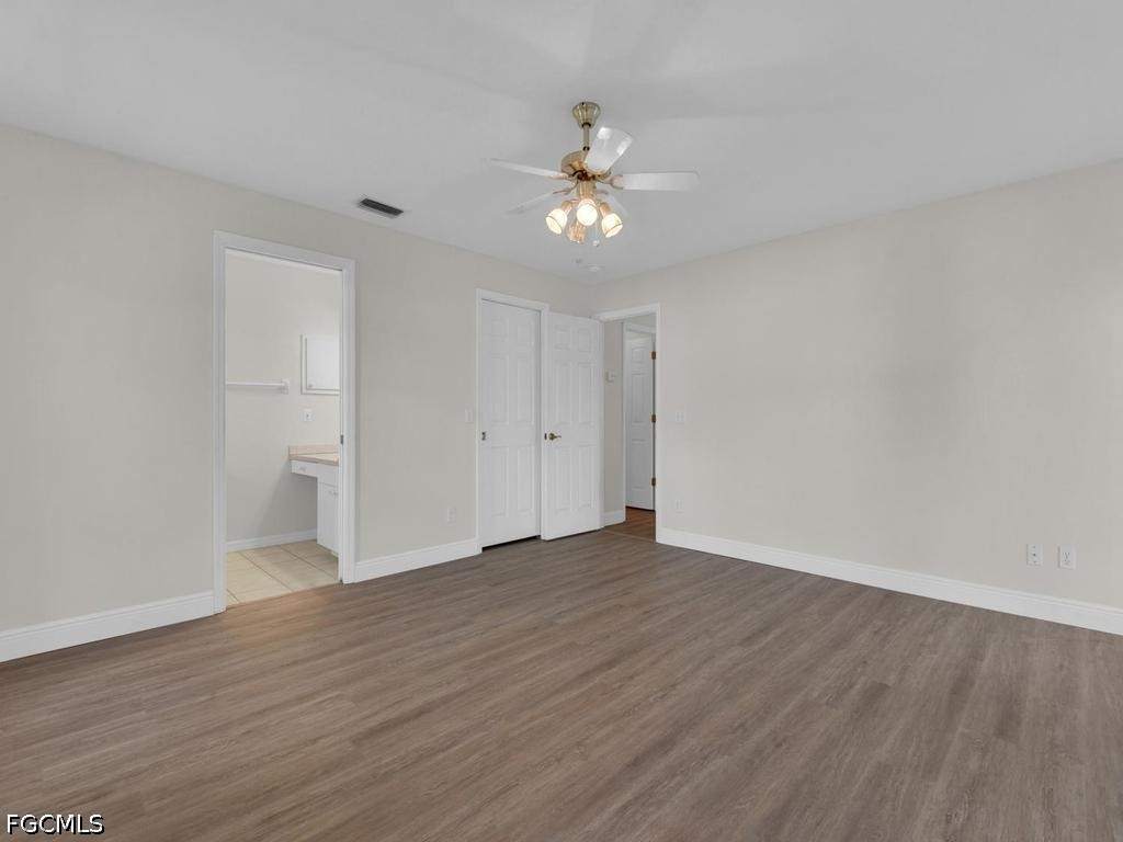 404 SE 28th Terrace Cape Coral FL 33904 2026017232 image20