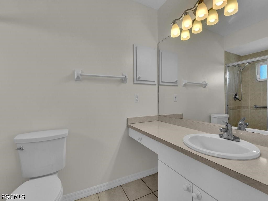 404 SE 28th Terrace Cape Coral FL 33904 2026017232 image22