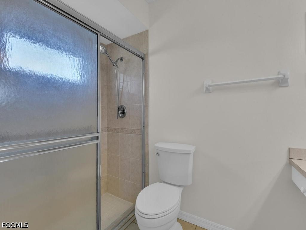 404 SE 28th Terrace Cape Coral FL 33904 2026017232 image23